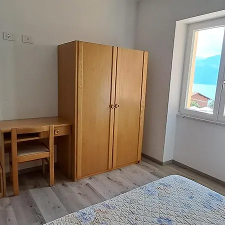 アパート Ciclamino マルチェージネ